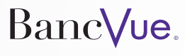 BancVue Logo